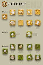 The famous kopitiam at kelantan. Kopitiam Kita Rotititab Est 2010 On Twitter Menu Untuk Roti Dh 20 Jenis Dan Perbagai Nasi Bungkus Yang Terkenal Di Seluruh Kelantan Semua Menu Lebis 100 Jenis Setiap Hari Https T Co Jexy1xyzsc