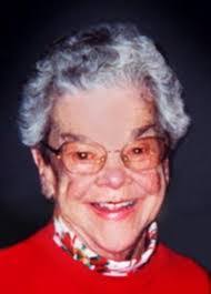 Margaret Chevalier's Instagram, Twitter & Facebook