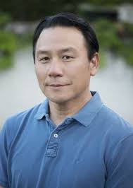 Kim Parpan, L.Ac, MAOM, 411 N Indian Hill Blvd, Claremont, CA 91711, US