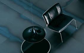 Hikmet Moble On Twitter Frog Design Design Decor