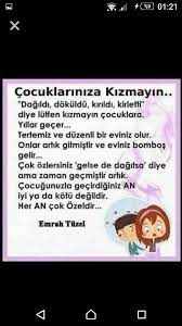 Sultan Adli Kullanicinin Cocuk Gelisimi Panosundaki Pin Guzel Soz Egitim Cocuk