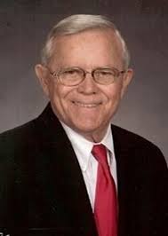 Joe Trogdon Obituary June 20, 2013