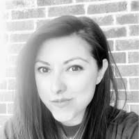 80+ "Ashley Aldridge" profiles