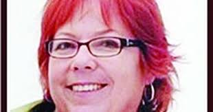 Obituaries: June 16, 2025