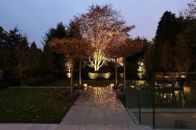 Roehampton Gate Lr045 Garden Lighting Tips Garden Lighting Exterior Lighting