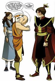 Pin By The Alien On Avatar Avatar The Last Airbender Avatar Airbender Avatar The Last Airbender Art