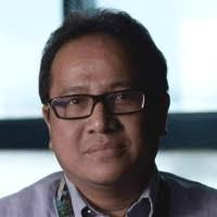 Edgar Pascua's Instagram, Twitter & Facebook