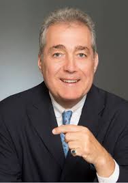 Willkommen bei der Rechtsanwaltskammer Wien