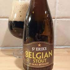 Pin On Beer