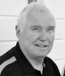 Rex Powell Obituary (2014)