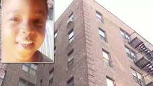 Mum of autistic boy, 7, with handful of friends makes plea to strangers  ahead of his birthday