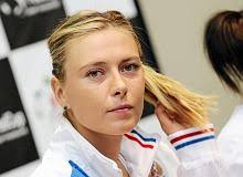 Czarny koń' sprowadzony na ziemię przed Roland Garros. Miazga w finale  ważnego turnieju Tenis