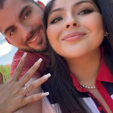 Alexia Nunez and James Trumble's Wedding Website