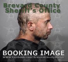 Arrests In Brevard County: March 3, 2022