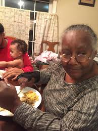 Janice T Green's Memorial Website