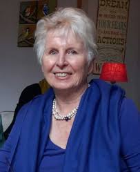 Wie und womit kann ich helfen?