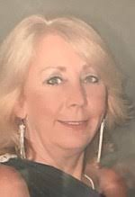 Obituaries Search for lynn joy