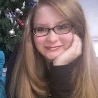 10+ "Jillian Abbott" profiles