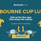 Melbourne Cup Lunch event image