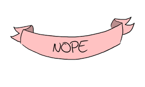 Random Tumblr Png Buscar Con Google Png Tumblr Transparentes Tumblr Overlays