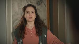 Trend Google: tutto per la mia famiglia serie turca