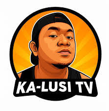 Carlos Ong's Instagram, Twitter & Facebook