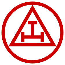 Royal Arch Masonry Wikipedia