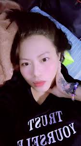 froud shagala in dammam ❤️❤️❤️