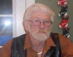 Anthony Lee Herrington Obituary June 4, 2017