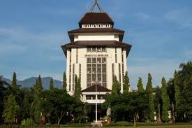 Syarat Dan Cara Daftar Seleksi Mandiri Ub Jalur Utbk 2020 Halaman All Kompas Com