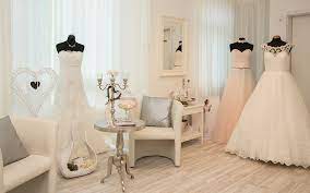 We did not find results for: Atelier La Belle Brautmoden Hartmann