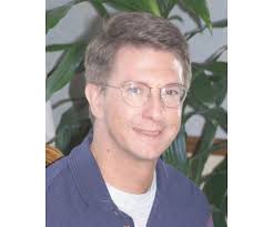 David Pickell Obituary (1950