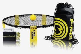 .christmas gifts you can get for teen boys christmas best tech gifts 2017 the ultimate holiday guide for gadgets time best gifts for teenage boys guys 2019 in high definition and best mood that can be downloaded by click upon the gallery under the top 10 christmas gifts for teenage. 45 Best Gifts For Teen Boys 2021 The Strategist New York Magazine