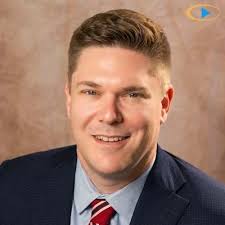 Battaglia, Ross, Dicus & McQuaid, P.A.