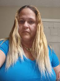 Aceite de coco romero y aceite orgánico natural #aceiteparacabello  #aceitederomeronatural