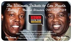 it's spring again"**