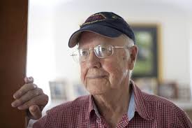 In memoriam: Remembering those we lost in 2020