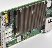 Deep Dive Teardown of the Huawei UMPT e3 Universal Main ...