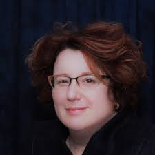 I was pretty nervous about taking Kyle Kingsbury's Distributed Systems  class, but I felt that as a security practitioner it would help me  understand the needs of my CTO and business better. |