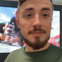 50+ "Chris Cranford" profiles