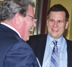 2013 A nn u al Rep o rt