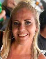 Lindsay Engel Obituary (1980-2018)