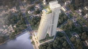 Dilerseniz kendi sri lanka yazılarınızı sitemizde yayınlayabilirsiniz. Abb Solutions Light Up Skyline Of Sri Lanka S Commercial Capital