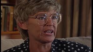 How do I know my Baby's Developing OK? With celebrated child psychologist  Penelope Leach