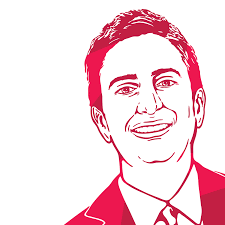 Max Hancock & Co. Blog