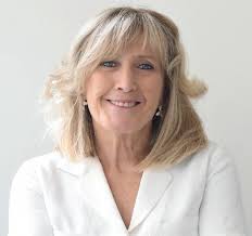 Who is Who 2025 by Revista Mercados