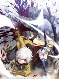 Bell cranel wallpaper hd by tahmidismyname on deviantart. Bell Cranel Wallpapers Wallpaper Cave