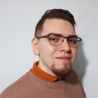 400+ "Nores" profiles