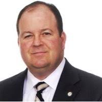 Scott McComb (@gscottmccomb)