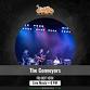 LIVE AND LOCAL! at The Park : Live Music in Old Town Gilbert Arizona featuring The Conveyors at O.H.S.O. Gilbert